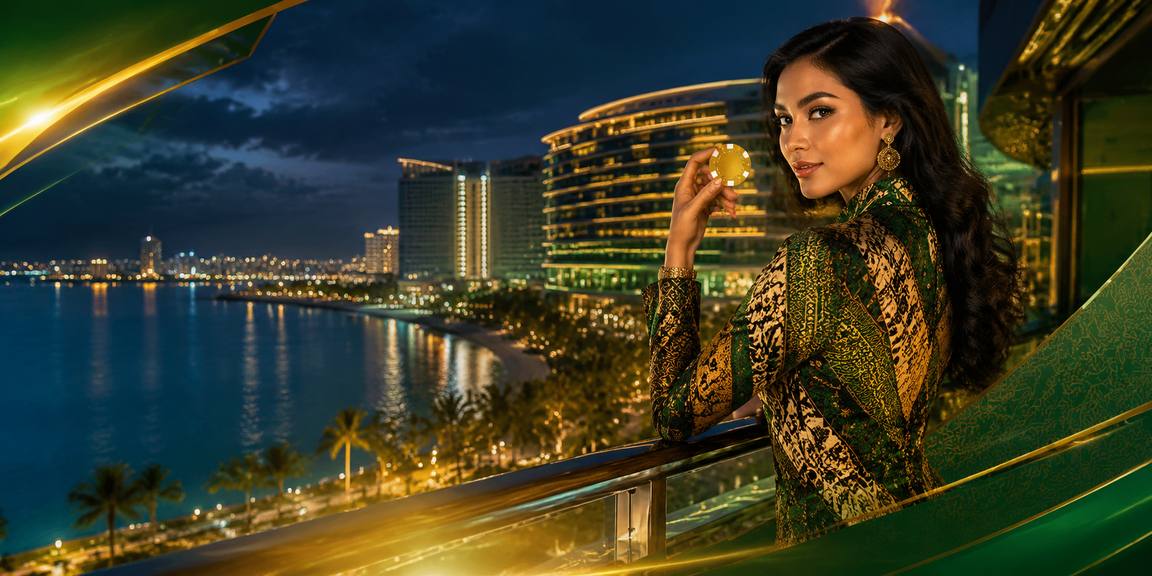tanam4d Your tanam4d Login Connects You to the Full Lobby in Seconds