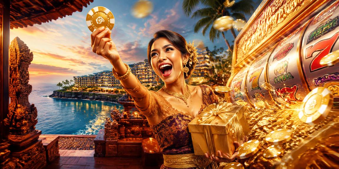 tanam4d Real Dealers, Real Tables, Real Payouts at tanam4d