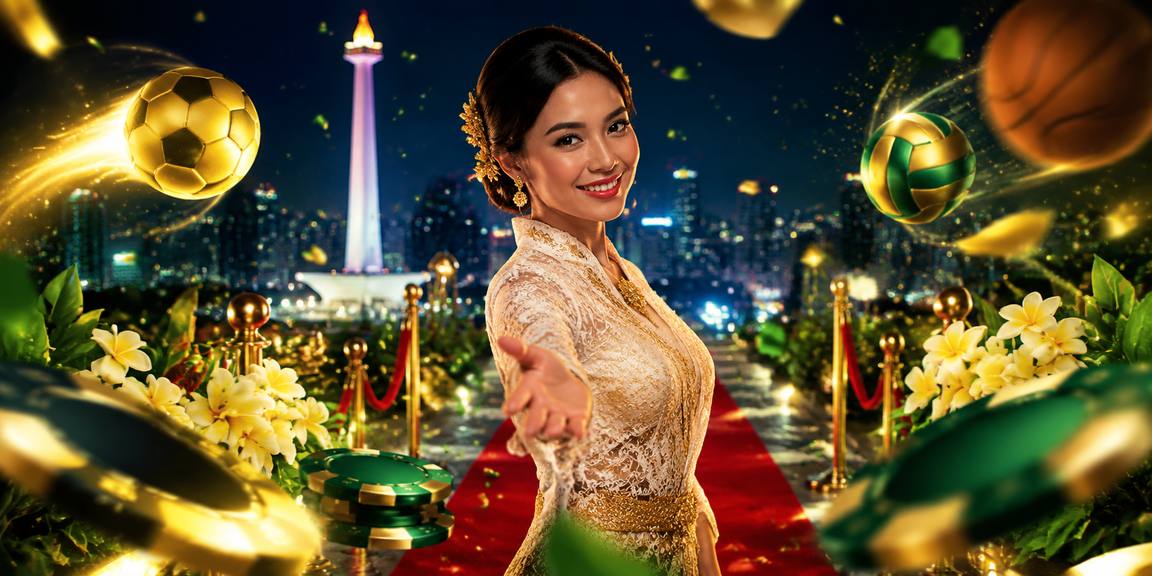 tanam4d Everything You Need to Know at tanam4d
